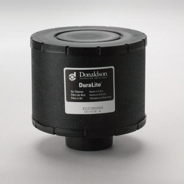 Air Filter, Primary Duralite, C065003